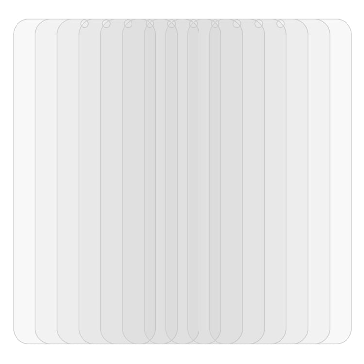 MPSG4817_1.jpg@2c751f460bddb0726d8eb24806b5cb0a