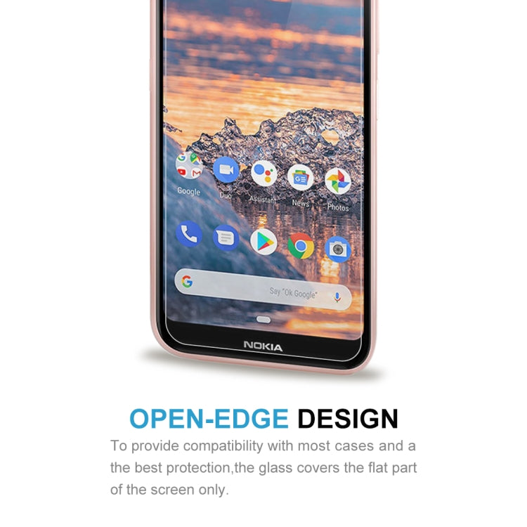 MPSG4817_5.jpg@5ac64337d14a557ea2e6424e4138f11a