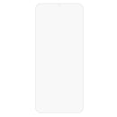 MPSG4818_1.jpg@01ac0431491840e80cf9ede2e61049d1