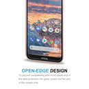 MPSG4818_5.jpg@5ac64337d14a557ea2e6424e4138f11a