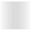 MPSG4829_1.jpg@2a49c29361d5e3674cf0fa60978100cd