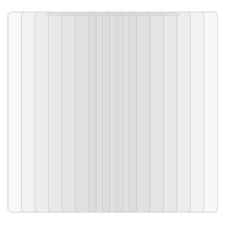 MPSG4829_1.jpg@2a49c29361d5e3674cf0fa60978100cd