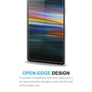 MPSG4829_5.jpg@2af6b94342f7e1e999935d7ec4f16c1e