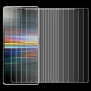 MPSG4829_7.jpg@14daaf7cb93d39c604ab5f2b9c5f7da3