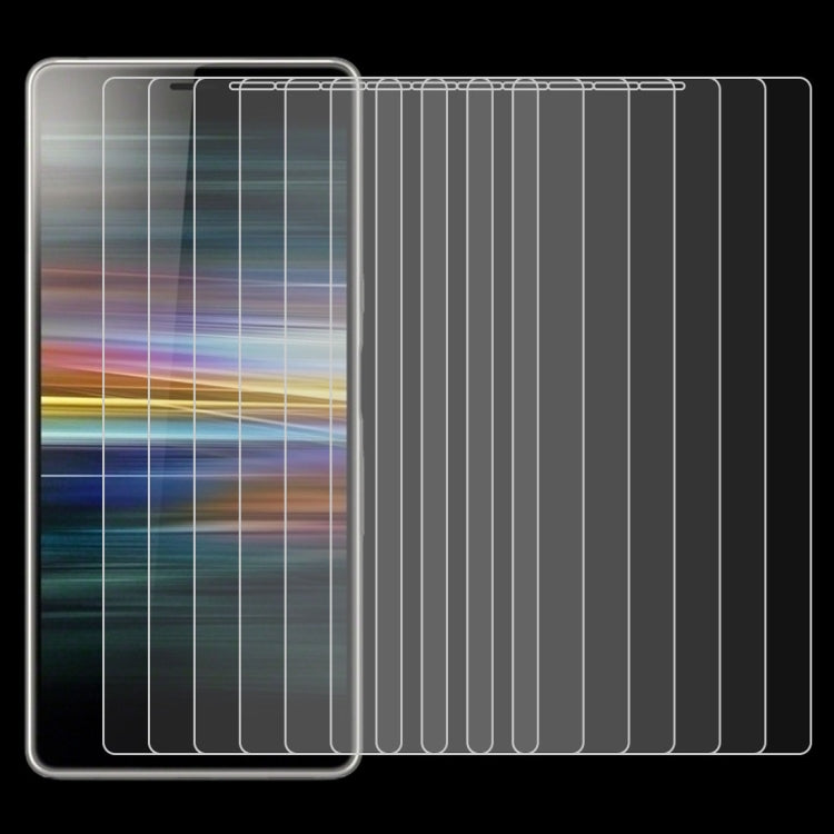 MPSG4829_7.jpg@14daaf7cb93d39c604ab5f2b9c5f7da3