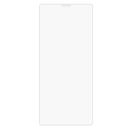 MPSG4830_1.jpg@957b1bc8ca415811b44b23cc5a1f114b