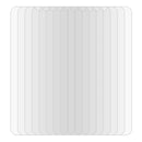 MPSG4840_1.jpg@a441150bcab006471782a4123655640f