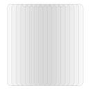 MPSG4844_1.jpg@95575ab01e8940662fe16212bf699b6e