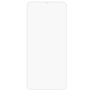 MPSG4848_1.jpg@5c955def6a6db767e6529ce8bd82c31e