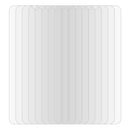 MPSG4850_1.jpg@1949a619612d6d47fa02616eeed67cd4