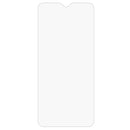 MPSG4851_1.jpg@cf701df6108ac95c7ba3f19e405d71de