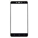 MPSG4870_1.jpg@47a6984853fa8d0e238ea72989b93494