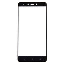 MPSG4870_2.jpg@932212ae064c8db4b5baf9b74b897b94