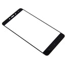 MPSG4870_3.jpg@777c68772ba7fabeac5b66cc6148d71e