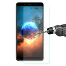 MPSG4988.jpg@9242a503a92fa01c3d1060014412051e