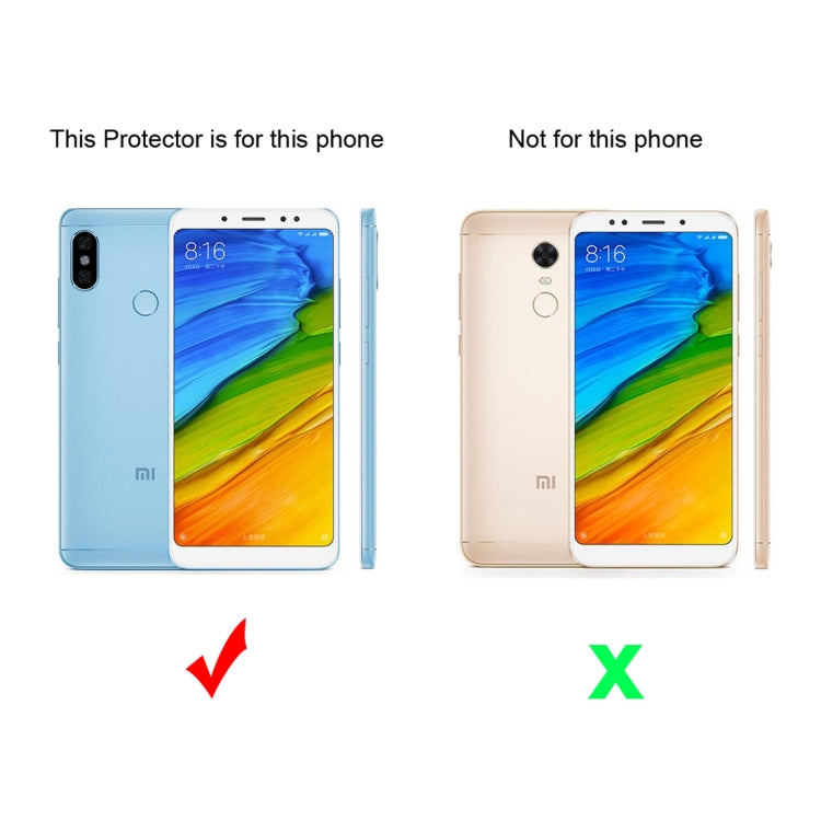 MPSG4988_8.jpg@8864dda0a4d40b904c7a4a42b368a238