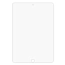 MPSG5120_4.jpg@1dd1e8d5d0a2ed7184ad12eaae847e6e