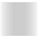 MPSG5121_4.jpg@1c2411614a97ed7e9afcf3a6e5ac5f90