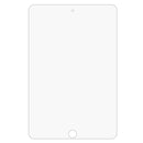 MPSG5122_4.jpg@0558f0595930e5a94b686b04fca308e8