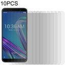 MPSG5133.jpg@747025ff4b2159a4da23a0d27f884c6e