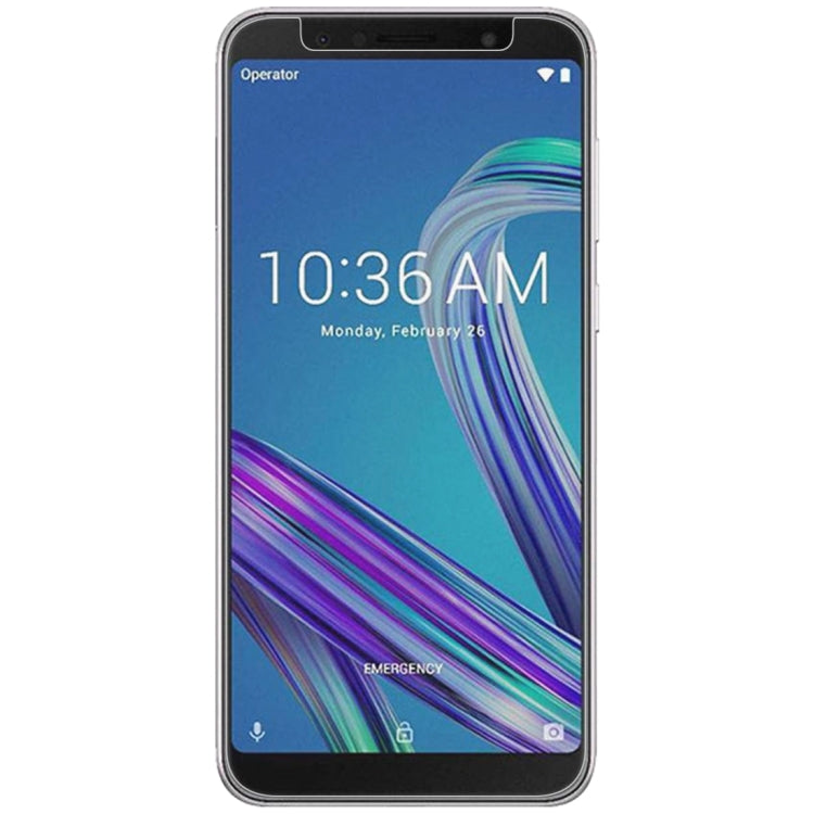 MPSG5133_1.jpg@e11459e5e9b4c5a3ac39f4467b175a13