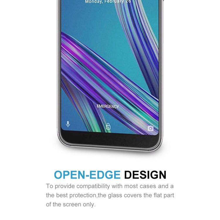 MPSG5133_5.jpg@e5ff81269b2b9c0933d80141772d52b8