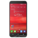 MPSG5135_1.jpg@97608be386aa2456c785e492d0feba12