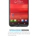 MPSG5135_5.jpg@7dda152ecfa08566b6e9e74ac5495b2e