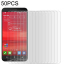 MPSG5137.jpg@0f1264786ac2ac730a5cc88b1e48bb0b