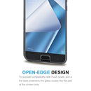 MPSG5138_5.jpg@17b0f376201362bef85fadc64834092d