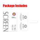 MPSG5141A_2.jpg@1e2c52829e1d05adc24712a784a9d235