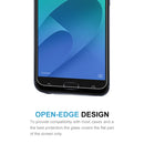 MPSG5142_5.jpg@98380ca6d17428e84bc4e49a0ffbd6f6