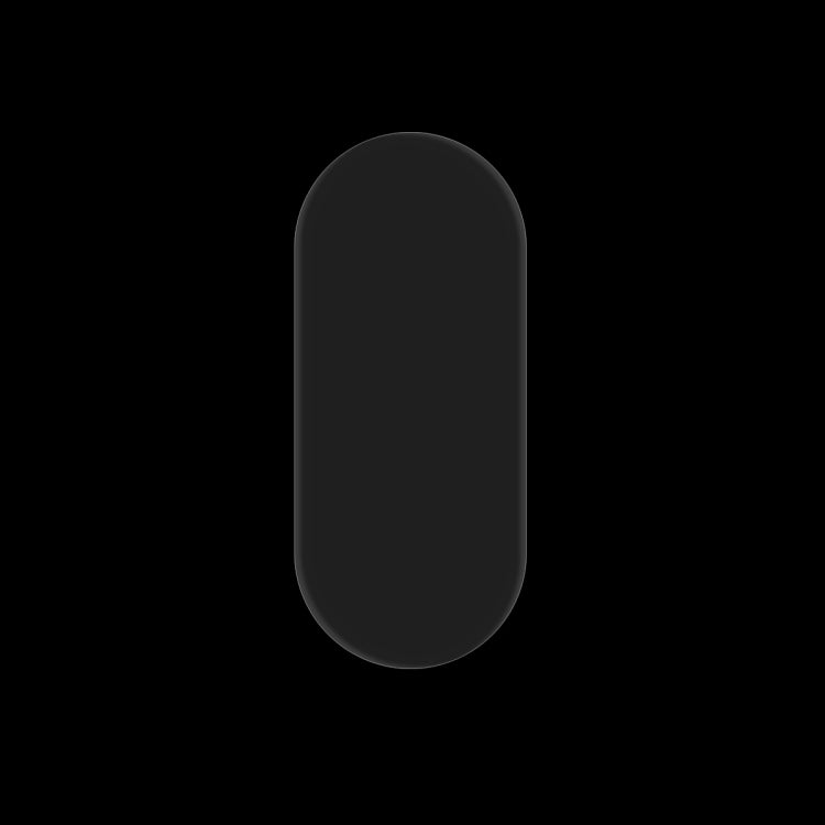 MPSG5148A_1.jpg@93ff5986e6403af38f6993c4a6828f85