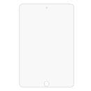 MPSG5152_4.jpg@600a94f96d9e7c8cdd779071472742b8