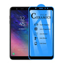 MPSG5215_1.jpg@b50db4faa1b1c0b3fa7c6efb89f1164e