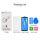 MPSG5217_9.jpg@3363def63ccad20629e6cc75e6989284