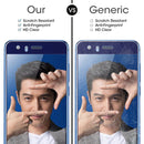 MPSG5237L_2.jpg@d865de2aef849b630b964a4ff1f0872b