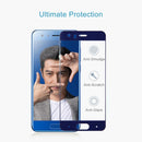 MPSG5237L_3.jpg@e97183b8314ce74d07344dd0c6eb61ce