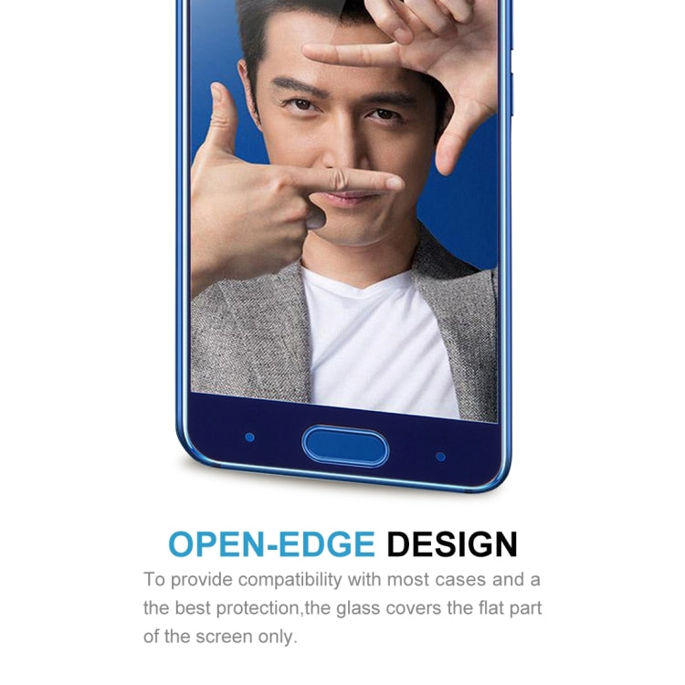 MPSG5237L_5.jpg@8780d34eae74b98b0f21fc824e3e8e93