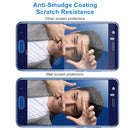 MPSG5237L_6.jpg@12a708cc71707b73f5e6ee8de8a23afe