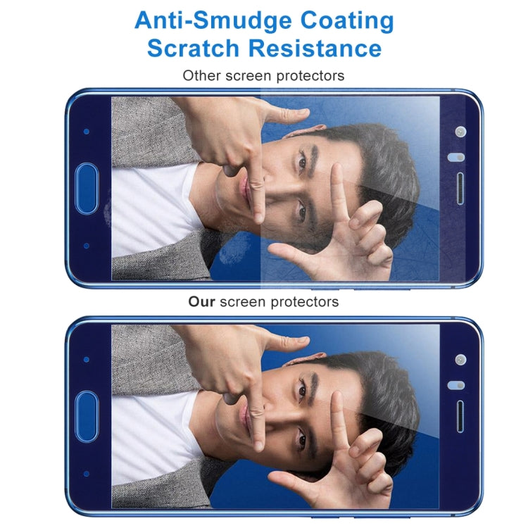 MPSG5237L_6.jpg@12a708cc71707b73f5e6ee8de8a23afe