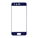 MPSG5237L_7.jpg@b76e1b28b8c1de795cdab42c878221ad