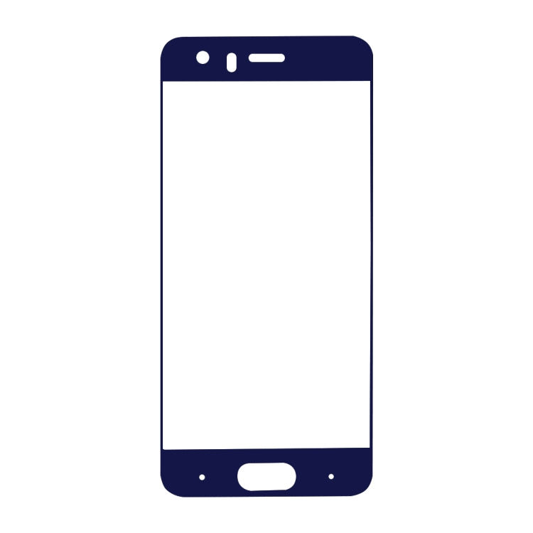 MPSG5237L_7.jpg@b76e1b28b8c1de795cdab42c878221ad