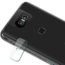 MPSG5249_1.jpg@37d3c5da976f38e679dfe2fabf63f86b