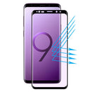 MPSG5277B.jpg@b1345c03be561c857e0883a85f142a1f