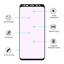 MPSG5277B_2.jpg@74c0efb7f1694a25f26b52ec0f57d4b2