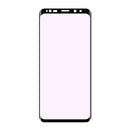 MPSG5277B_3.jpg@6b06e3a43bf6b980ce1893bc427c79d5