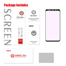 MPSG5277B_4.jpg@cba1cb5dd1b65f365ed638bd10c1f819