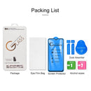 MPSG5302_9.jpg@d672f1fe2831ba8fe45d40fc932ddcf0