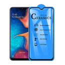 MPSG5307_1.jpg@387ac792578f9e0a9c3b6c98281d0b24